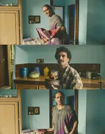 renji kankol memes, memes, plain memes, renji kankol plain meme, malayalam memes - Ivide undaayirunna pothi edutthu? Njaan ath thinnu